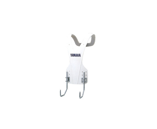  - 22535 за 0 грн. | 4Club